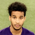 Abdulrahman Ghareeb