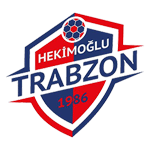 club logo