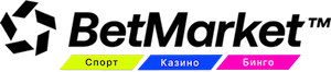 betmarket-logo
