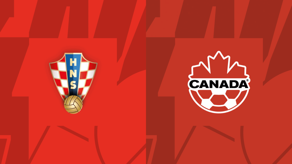 Хърватия и Канада излизат в търсене на първи гол на Мондиал 2022