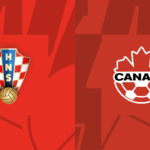 Хърватия и Канада излизат в търсене на първи гол на Мондиал 2022 6