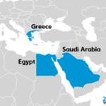 Египет, Гърция и Саудитска Арабия искат Мондиала през 2030 година