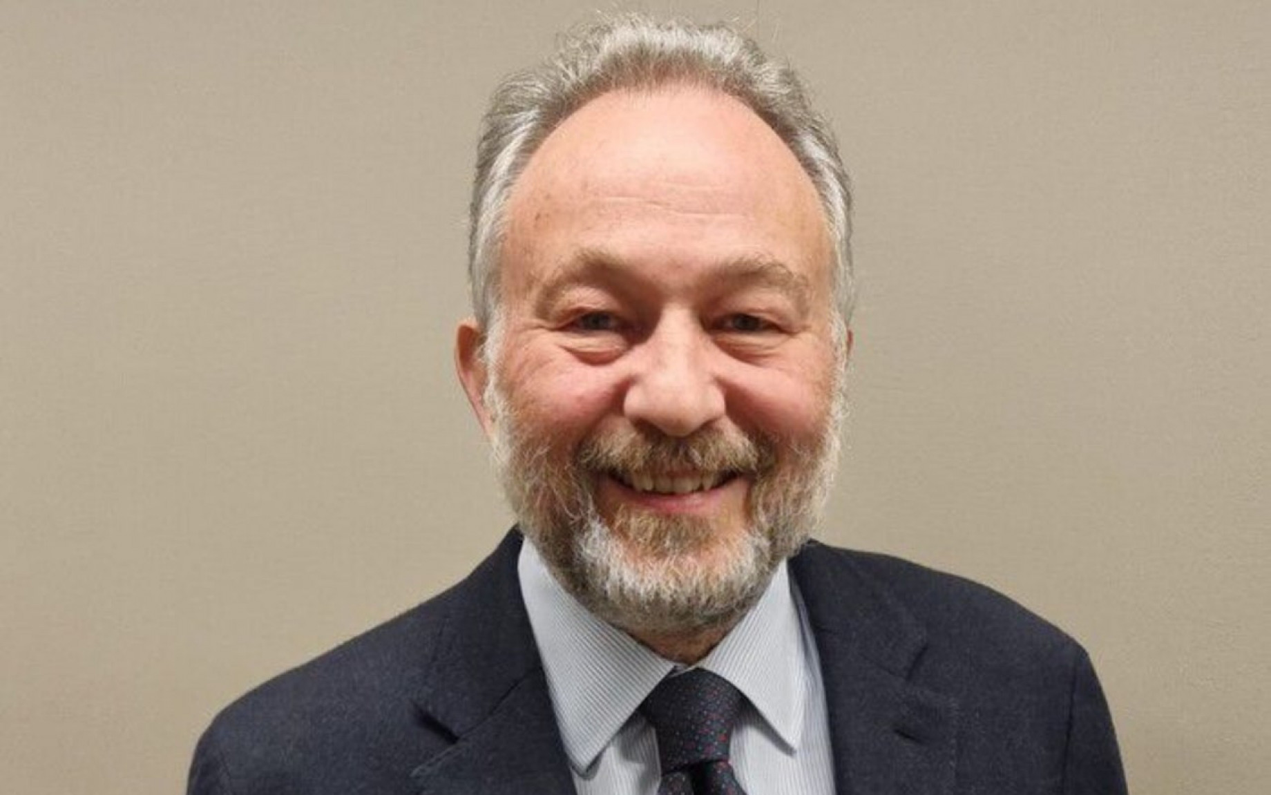 Джанлука Фереро: Ювентус ще изиграе своята роля в съдебните зали width=