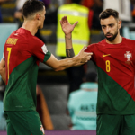 Италия се завърна на победния път, а Португалия постигна втора победа 2