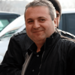 Коко Динев: Вихрен няма да ограничи броя на феновете на Левски