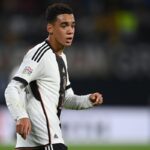 Байерн иска да поднови договора на младия талант на немския футбол
