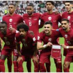 Катар също влезе в летописите – с негативен рекорд