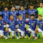 Футболен бум в Япония, увеличават отборите в Джей-лигата 1