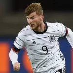 Сериозна липса за Германия на Мондиал 2022