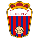 Елдензе лого