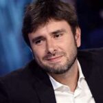 В Италия искат отнемане на титлите на Ювентус