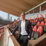 Бивш шеф на ЦСКА: Отборът опитва да си върне старата слава