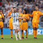 Мондиал 2022 постави пореден рекорд