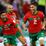 Мароко обмисля бойкот на африканското първенство 2