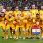 Palms bet предвижда победа за Нидерландия срещу Гърция 9