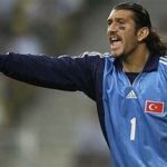 Легендарен турски вратар напусна поста си в местната федерация 3