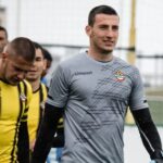 Вратар на Ботев Пловдив ще играе в отбор от Втора лига