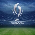 Мачът за Суперкупата на Аржентина ще се играе в… Абу Даби