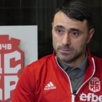 Тодор Янчев: Ще търсим силни футболисти, за да постигнем целите си