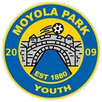 club logo