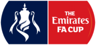 Англия: ФА Къп 2022 – 2023