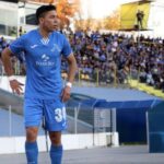Арис Солун направи оферта за футболист на Левски 1