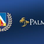 Palms Bet с нова преждвременна финансова инжекция за Левски