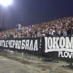 Феновете на Локо Пловдив искат среща с кмета