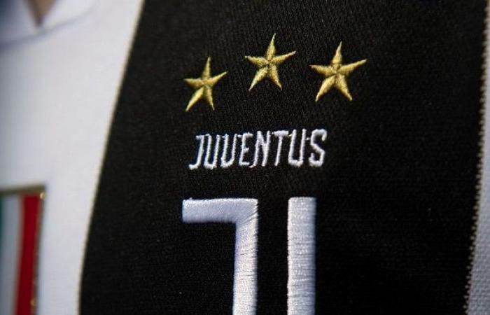 Италианската прокуратура маха още 15 точки на Ювентус?