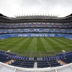 Реал (Мадрид) блокира продажбата на билети за фенове на Унион Берлин 3