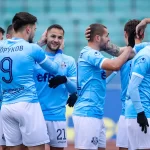 Футболистите на Арда взели големи бонуси след победата над Славия