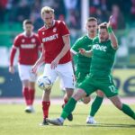 Берое отпуска 2500 билета за феновете на ЦСКА-София