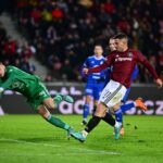 Мартин Минчев няма да играе на финала за Купата на Чехия 3