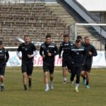 Основни играчи се завръщат за Славия срещу Хебър