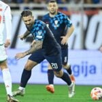 Winbet залага на победа за Хърватия при гостуването им на Турция 5