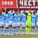 Арда и Спартак Варна закриват кръга