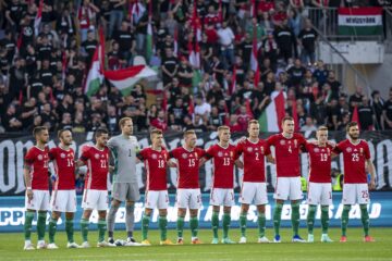Унгарците с голяма амбиция – искат да приемат финал в ШЛ