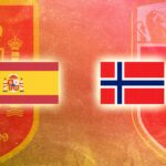 Palms bet предвижда победа за Испания срещу Норвегия 4