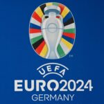 Испания – Италия и Франция – Нидерландия в групите на Евро 2024
