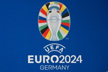 Испания - Италия и Франция - Нидерландия в групите на Евро 2024 1