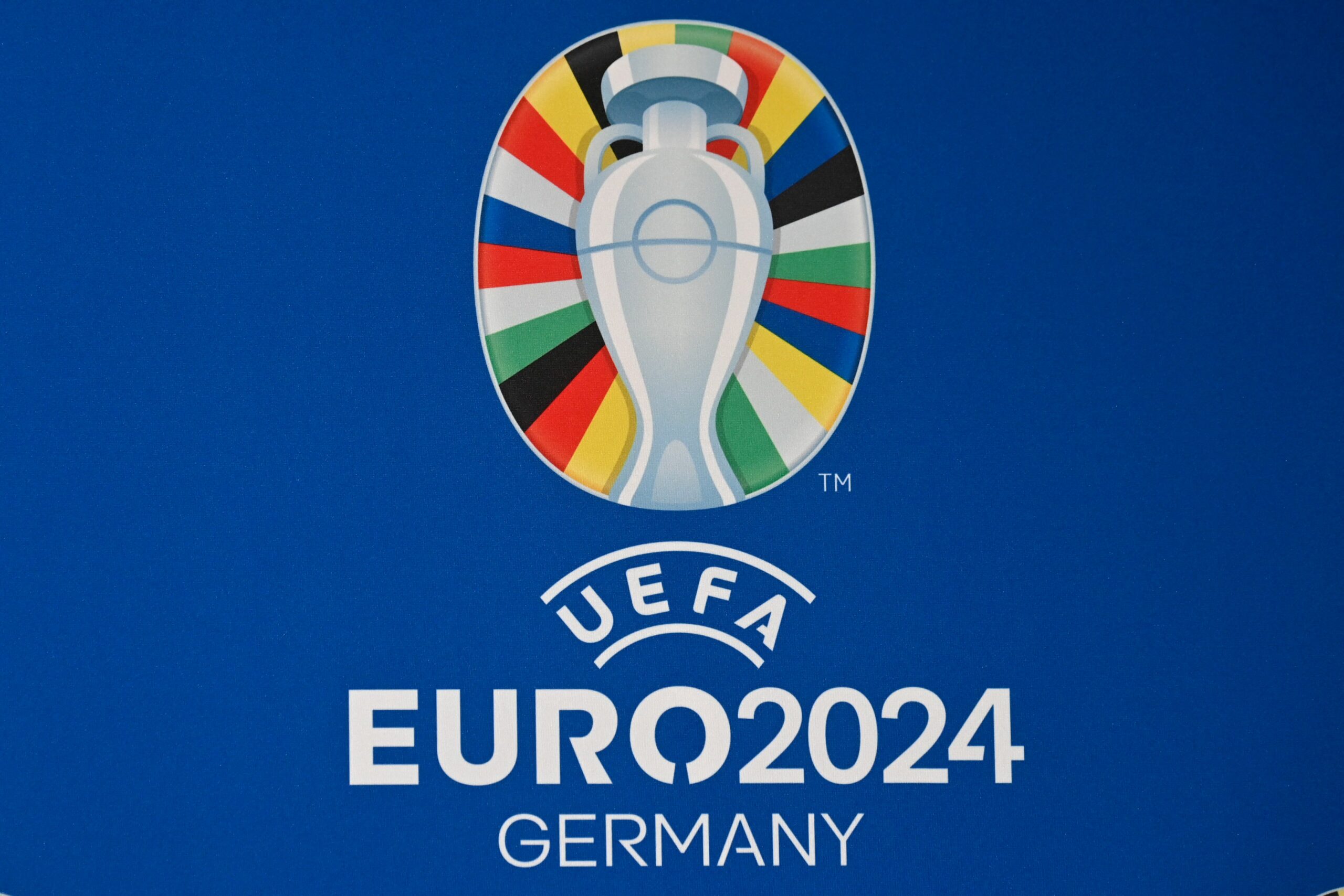 Франция – Белгия приковава вниманието на 1/8-финалите на Евро 2024 width=