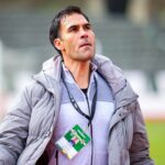 Живко Желев вече не е треньор на Янтра Габрово