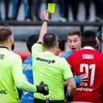 Основен футболист на Левски е получил предложение за нов договор