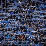 Левски пусна билетите за дербито с ЦСКА за финала на сезона