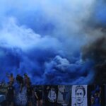 Полицията в Пловдив се готви за война