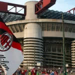 Милан приключи контролите с успех