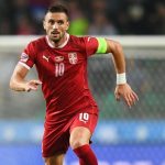 Тадич: Мачът срещу България е много важен
