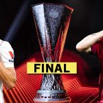 Elitbet очаква равностоен финал на Лига Европа между Севиля и Рома