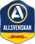 Швеция: Алсвенскан лига 2023