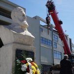 Ботев (Пловдив) отбеляза 2 юни на “Колежа”